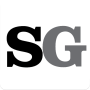 SoundGuardian.com icon