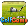 Cosmos Golf Game