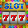 Slot Machines