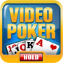 AE Vidéo poker icon