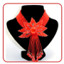 Jóias frisadas icon