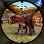 Cazador de dragones: asesino mortal icon