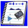 Ampli-Tool Engineering icon