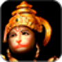 Індуїстські боги шпалери icon