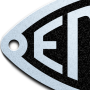 Simulador de Enigma icon