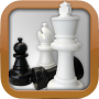 Chess Games