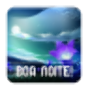 Buena Noche en Imágenes icon