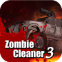 Zombie Cleaner 3