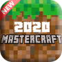 Mastercraft - New Crafting & Building