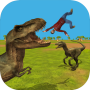 Dinosaur Simulator Unlimited