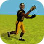 Football Simulator Rampage 3D