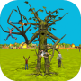 Tree Simulator