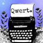 Qwert - The Typing Word Game