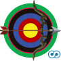 Archery - Bow & Arrow