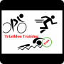 Triathlon Training