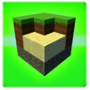 Crafting Exploration Pro - Build Craft Exploration