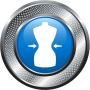 2Easy Right Size Gratuit icon