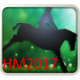 Horse Manager 2017