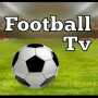 Football Live Scores - HD Live Football TV