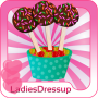 Candy maker – candy lollipops