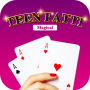 Teenpatti Troop - Poker Cards, 3 Patti Play Online