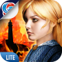 Shiver 2: Poltergeist icon