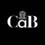 Cab App icon