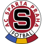 AC Sparta Praha