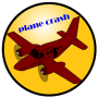 plane crash