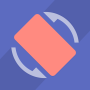 Rotación de fotos | Orientation Manager icon