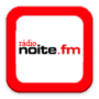 Noche FM icon