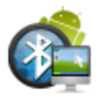 Ordinateur de bureau à distance Peregrinato icon