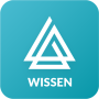AMBOSS Wissen für Mediziner icon