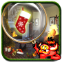 Free Hidden Object Games New Free Almost Christmas