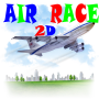 Air Race 2D Free