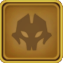 Catálogo de Monstros icon