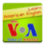 VOA Aprendendo Inglês icon