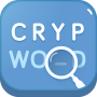 Cryptograms · Puzzle Quotes