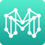 Mindly (mapowanie umysłu) icon
