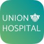 Union Hospital室實時輪候時間 人体穴位图解 ECbook - Doctor Search Health Information APP CONTOUR DIABETES app (HK) My Gleneagles SmartHealth DoctorNow App | Videoconsulta 髖健通 ÉletMentő Blood Pressure Monitor Diary LMDoki icon