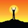 Motivational Quotes for Confidence Inspiration icon