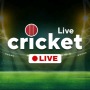 Dream Live Score - Fantasy Cricket Tip For Dream11