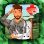 Army Surgery Simulator Game