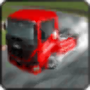 Truck Driver Drift Racing 2016