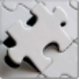 Jigsaw Puzzle AA