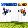 Motorbike Games