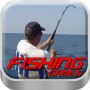 Best Fishing Games