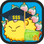 Axie Infinity Game Scholarship Program