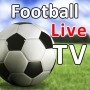 Live Football TV - Football HD Streaming icon