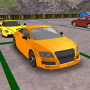 Real City Car Parking Sim 2017